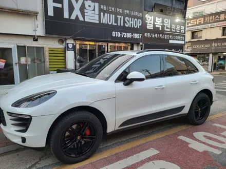 대구 휠복원 휠도색 20만원 행사 / 대구,구미
