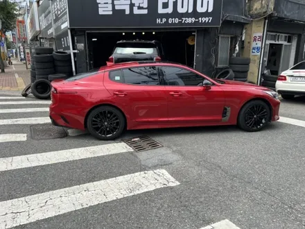 대구 휠복원 휠도색 20만원 행사 / 대구,구미