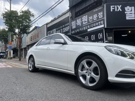 대구 휠복원 휠도색 20만원 행사 / 대구,구미