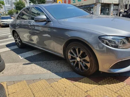 대구 휠복원 휠도색 20만원 행사 / 대구,구미