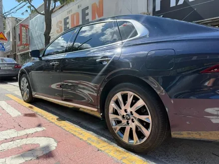 대구 휠복원 휠도색 20만원 행사 / 대구,구미