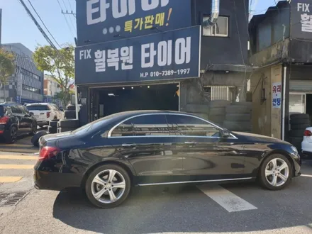 대구 휠복원 휠도색 20만원 행사 / 대구,구미