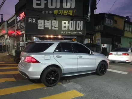 대구 휠복원 휠도색 20만원 행사 / 대구,구미
