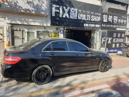 대구 휠복원 휠도색 20만원 행사 / 대구,구미