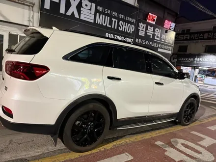 대구 휠복원 휠도색 20만원 행사 / 대구,구미