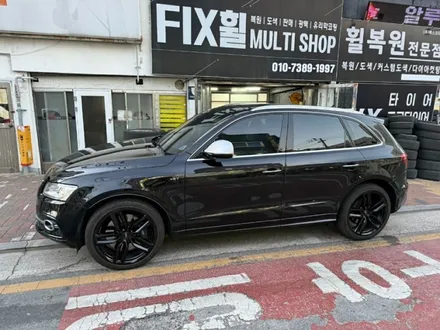 대구 휠복원 휠도색 20만원 행사 / 대구,구미