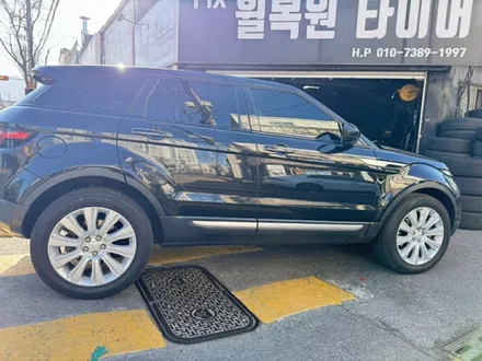 대구 휠복원 휠도색 18만원 행사 / 대구,구미