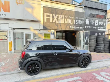 대구 휠복원 휠도색 18만원 행사 / 대구,구미