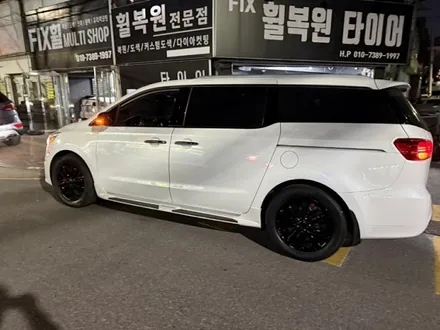 대구 휠복원 휠도색 18만원 행사 / 대구,구미