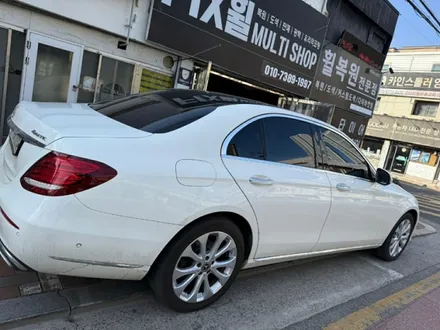 대구 휠복원 휠도색 18만원 행사 / 대구,구미