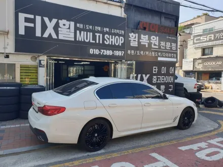 대구 휠복원 휠도색 18만원 행사 / 대구,구미