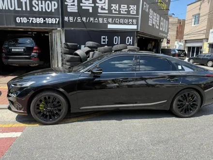 대구 휠복원 휠도색 4.5만원 / 대구,구미