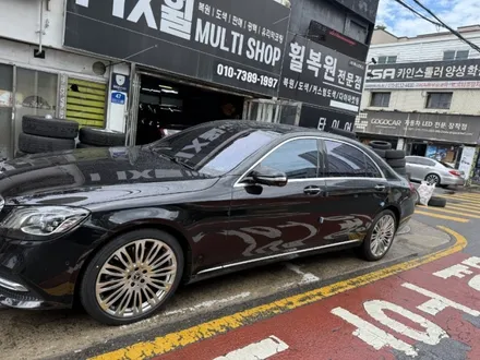 대구 휠복원 휠도색 4.5만원 / 대구,구미