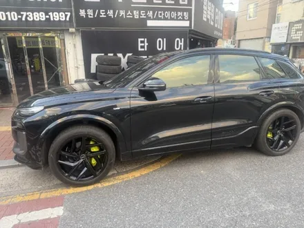 대구 휠복원 휠도색 4.5만원 / 대구,구미