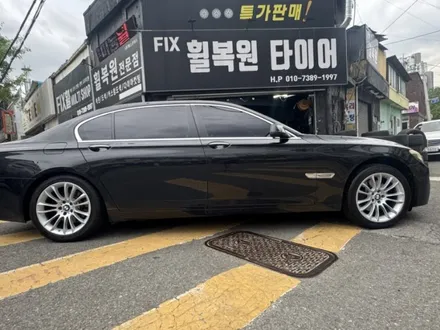 대구 휠복원 휠도색 4.5만원 특가 / 대구,구미