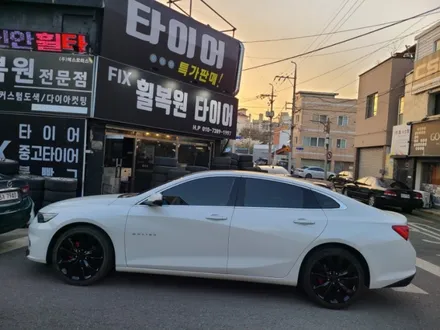 대구 휠복원 휠도색 20만원 행사 / 대구,구미