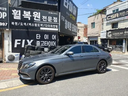 대구 휠복원 휠도색 20만원 행사 / 대구,구미