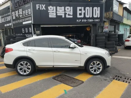 대구 휠복원 휠도색 20만원 행사 / 대구,구미