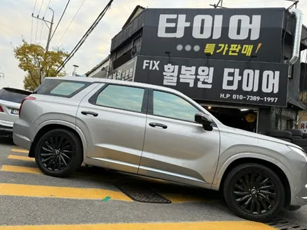 대구 휠복원 휠도색 20만원 행사 / 대구,구미