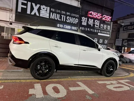 대구 휠복원 휠도색 20만원 행사 / 대구,구미