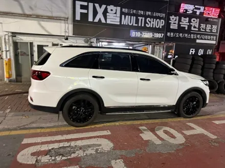 대구 휠복원 휠도색 20만원 행사 / 대구,구미