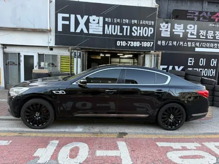 대구 휠복원 휠도색 18만원 행사 / 대구,구미