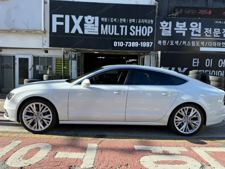 대구 휠복원 휠도색 18만원 행사 / 대구,구미