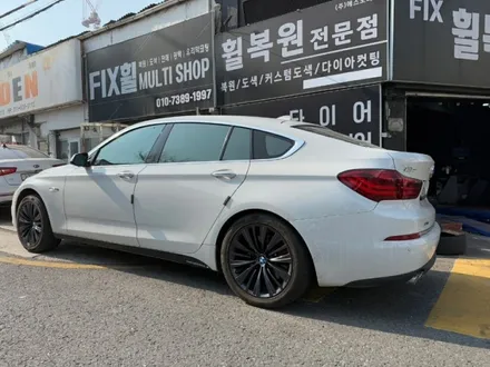 대구 휠복원 휠도색 18만원 행사 / 대구,구미