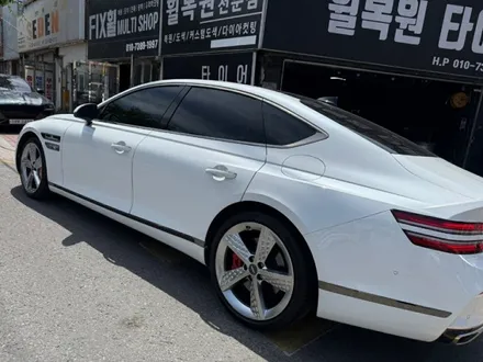 대구 휠복원 휠도색 18만원 행사 / 대구,구미