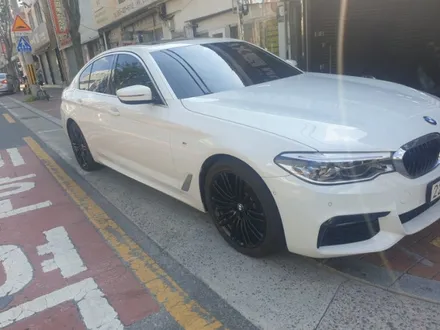 대구 휠복원 휠도색 18만원 행사 / 대구,구미