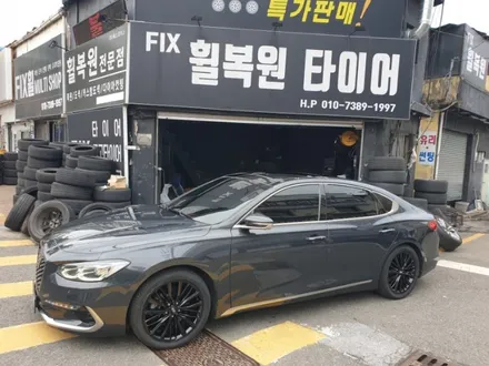 대구 휠복원 휠도색 4.5만원 / 대구,구미