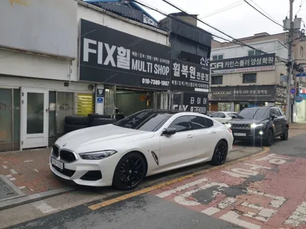대구 휠복원 휠도색 4.5만원 / 대구,구미
