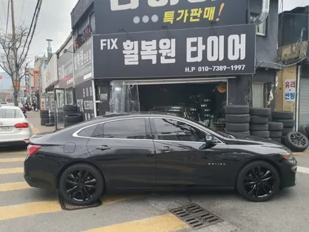 대구 휠복원 휠도색 4.5만원 / 대구,구미