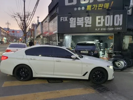 대구 휠복원 휠도색 4.5만원 / 대구,구미