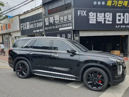 대구 휠복원 휠도색 20만원 행사 / 대구,구미