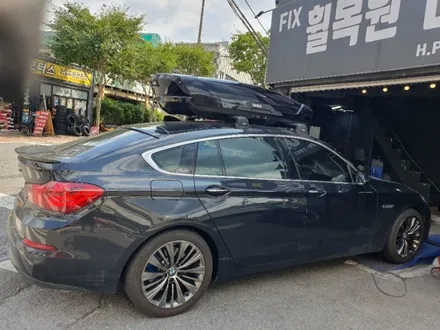 대구 휠복원 휠도색 20만원 행사 / 대구,구미
