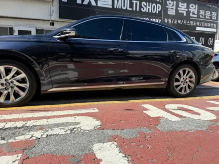 대구 휠복원 휠도색 20만원 행사 / 대구,구미