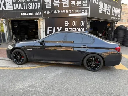 대구 휠복원 휠도색 18만원 행사 / 대구,구미