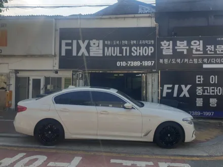 대구 휠복원 휠도색 18만원 행사 / 대구,구미