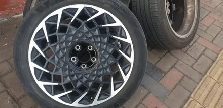 대구 휠복원 휠도색 20만원 행사