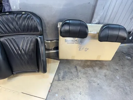 대구 실내복원 실내커스텀가죽염색 특가 / 대구,구미