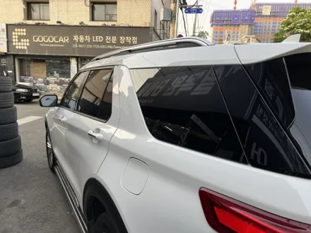 대구 크롬죽이기  행사 / 대구,구미