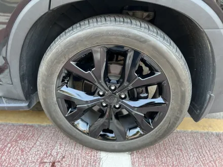 대구 휠복원 휠도색 20만원 행사 / 대구,구미