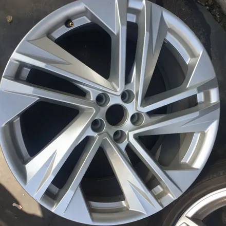 대구 휠복원 휠도색 20만원 행사 / 대구,구미