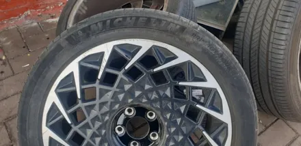 대구 휠복원 휠도색 20만원 행사