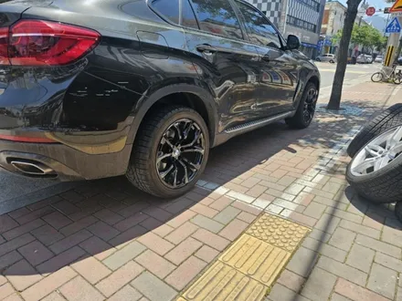 창녕 창원 경남 휠복원 휠도색 20만원 행사 / 대구,구미