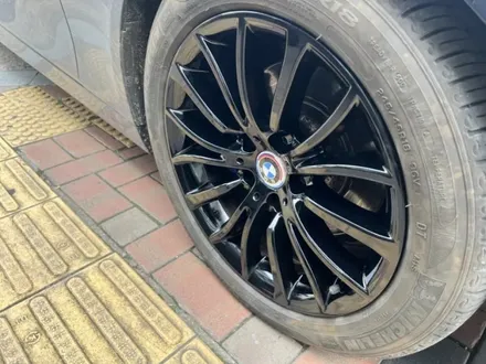 창녕 창원 경남 부산 휠복원 휠도색 20만원 행사 / 대구,구미