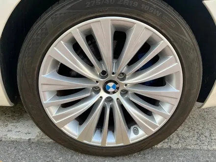 창녕 창원 경남 부산 휠복원 휠도색 20만원 행사 / 대구,구미