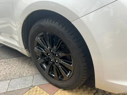 대구 휠복원 휠도색 20만원 행사 / 대구,구미