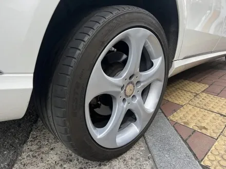 대구 휠복원 휠도색 20만원 행사 / 대구,구미